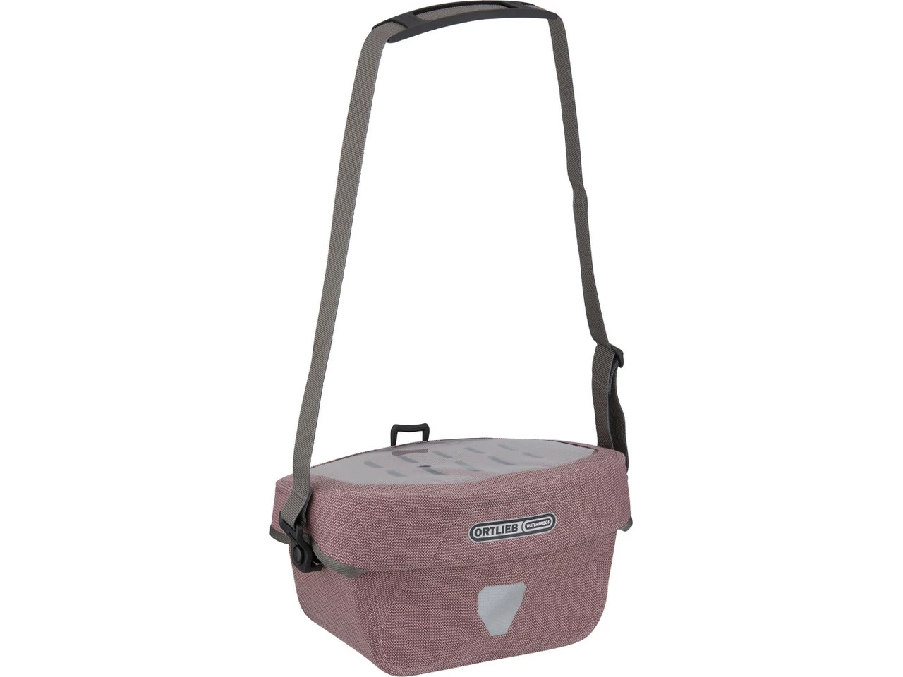 Ortlieb Ultimate Six Urban Lenkertasche 5 Ortlieb Ultimate Six Urban Lenkertasche - Image 3