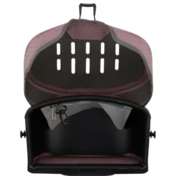 Ortlieb Ultimate Six Urban Lenkertasche 20 Ortlieb Ultimate Six Urban Lenkertasche -Fahrräder Verkäufe 432394