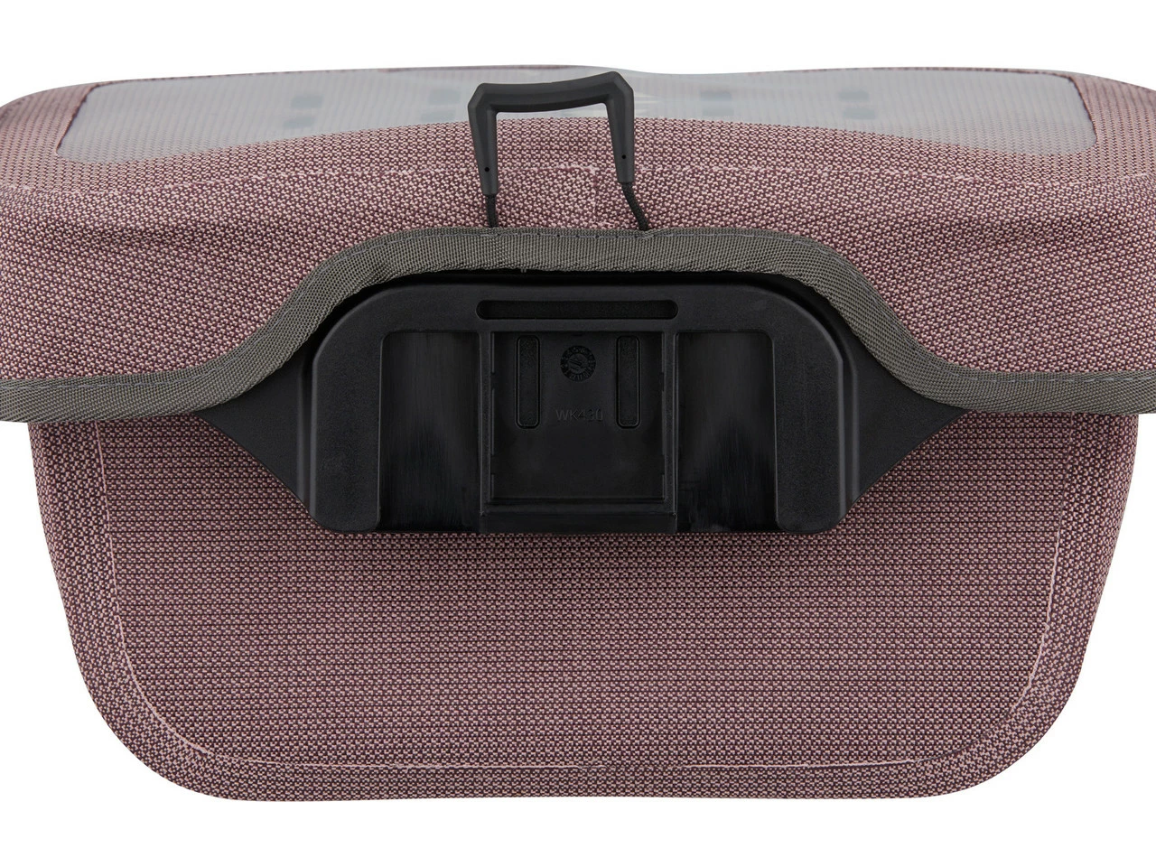 Ortlieb Ultimate Six Urban Lenkertasche 7 Ortlieb Ultimate Six Urban Lenkertasche - Image 5