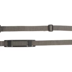 Ortlieb Ultimate Six Urban Lenkertasche 22 Ortlieb Ultimate Six Urban Lenkertasche -Fahrräder Verkäufe 432396