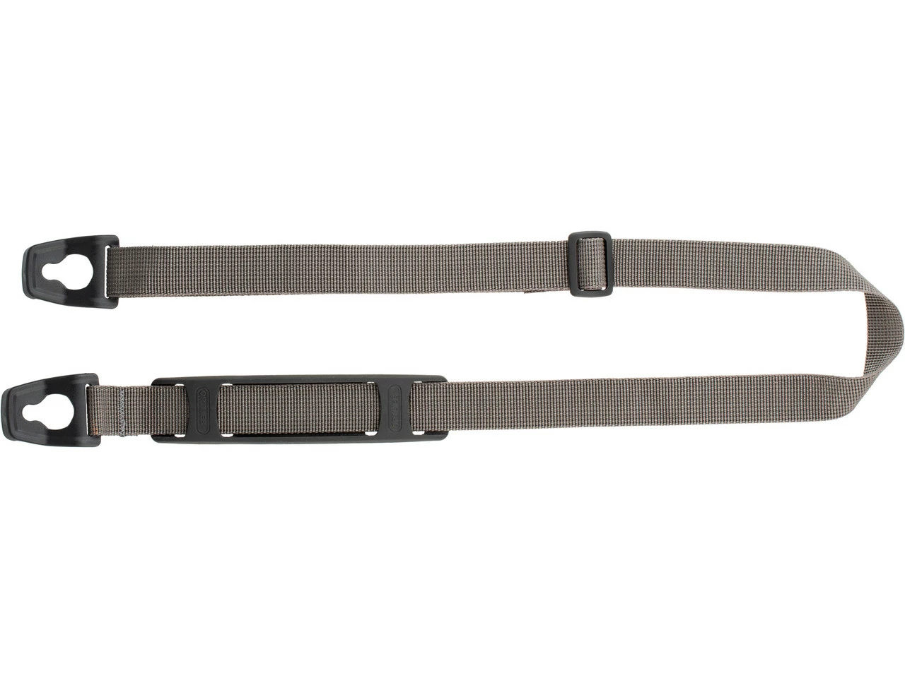 Ortlieb Ultimate Six Urban Lenkertasche 8 Ortlieb Ultimate Six Urban Lenkertasche - Image 6