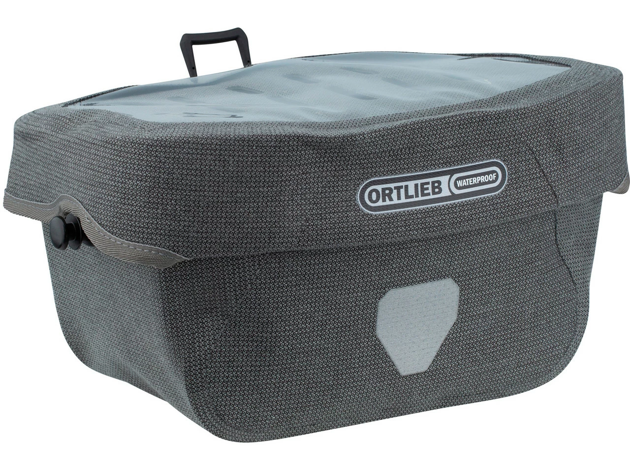 Ortlieb Ultimate Six Urban Lenkertasche 9 Ortlieb Ultimate Six Urban Lenkertasche - Image 7