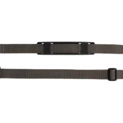 Ortlieb Ultimate Six Urban Lenkertasche 28 Ortlieb Ultimate Six Urban Lenkertasche -Fahrräder Verkäufe 432402