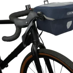 Ortlieb Ultimate Six Urban Lenkertasche 31 Ortlieb Ultimate Six Urban Lenkertasche -Fahrräder Verkäufe 432405