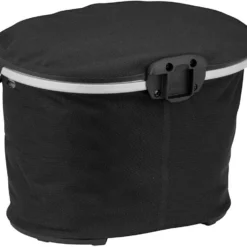 Ortlieb Up-Town City Lenkerkorb 22 Ortlieb Up-Town City Lenkerkorb -Fahrräder Verkäufe 432408