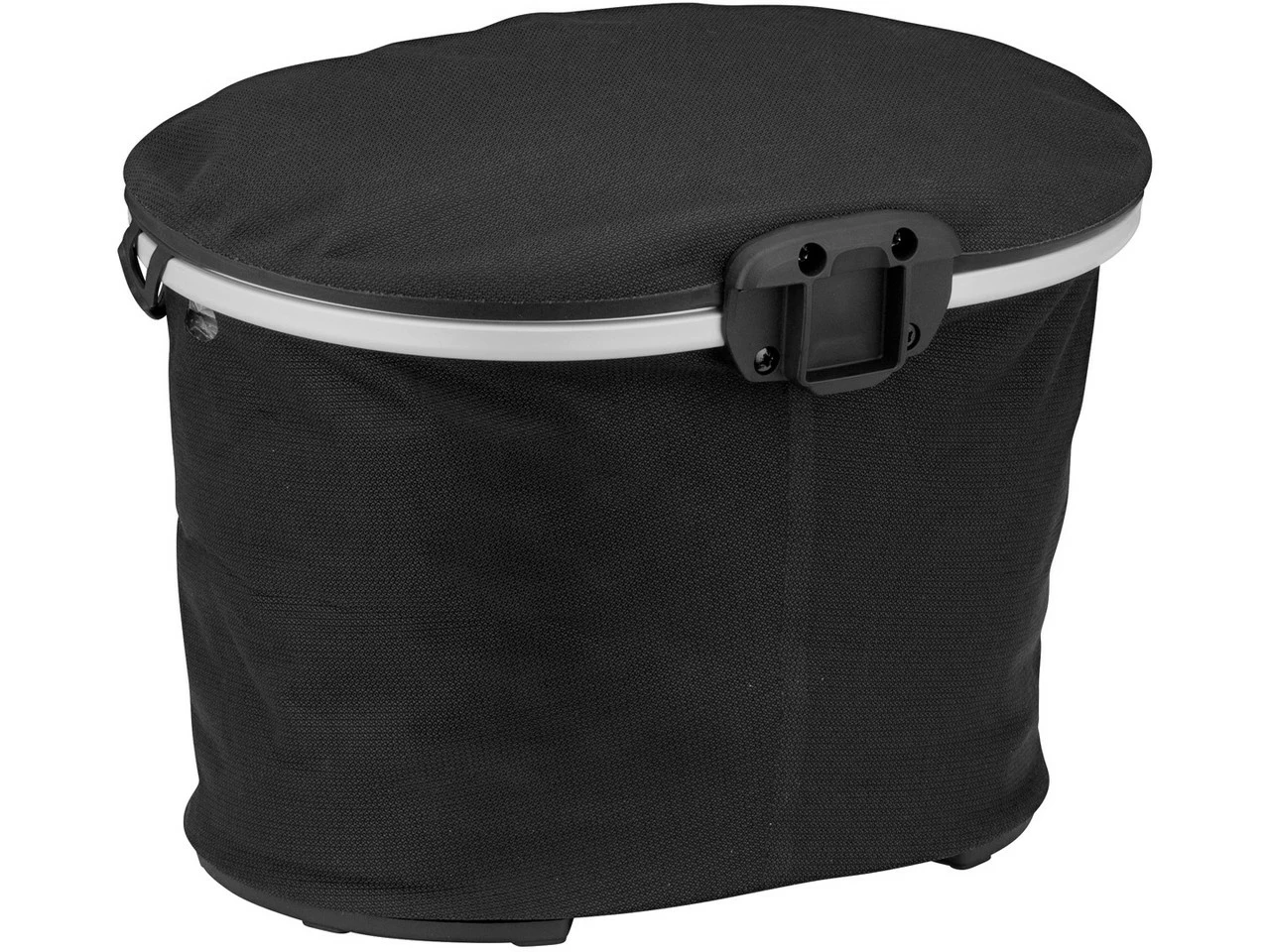 Ortlieb Up-Town City Lenkerkorb 5 Ortlieb Up-Town City Lenkerkorb - Image 3