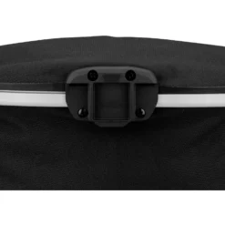 Ortlieb Up-Town City Lenkerkorb 23 Ortlieb Up-Town City Lenkerkorb -Fahrräder Verkäufe 432409