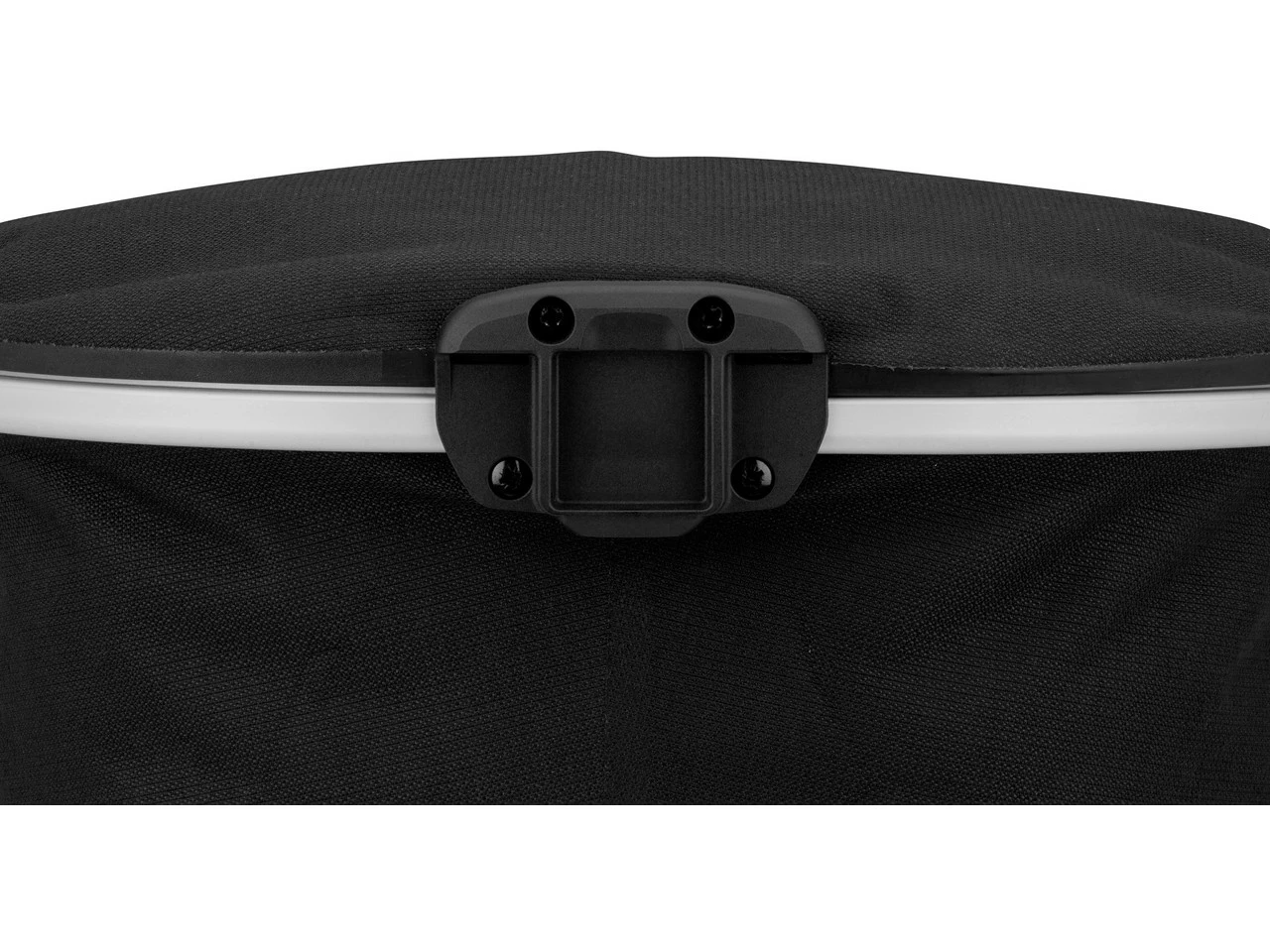 Ortlieb Up-Town City Lenkerkorb 6 Ortlieb Up-Town City Lenkerkorb - Image 4