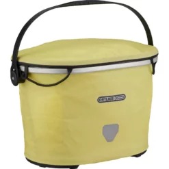 Ortlieb Up-Town City Lenkerkorb 27 Ortlieb Up-Town City Lenkerkorb -Fahrräder Verkäufe 432413