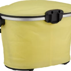 Ortlieb Up-Town City Lenkerkorb 29 Ortlieb Up-Town City Lenkerkorb -Fahrräder Verkäufe 432415