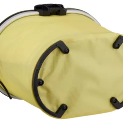 Ortlieb Up-Town City Lenkerkorb 30 Ortlieb Up-Town City Lenkerkorb -Fahrräder Verkäufe 432416