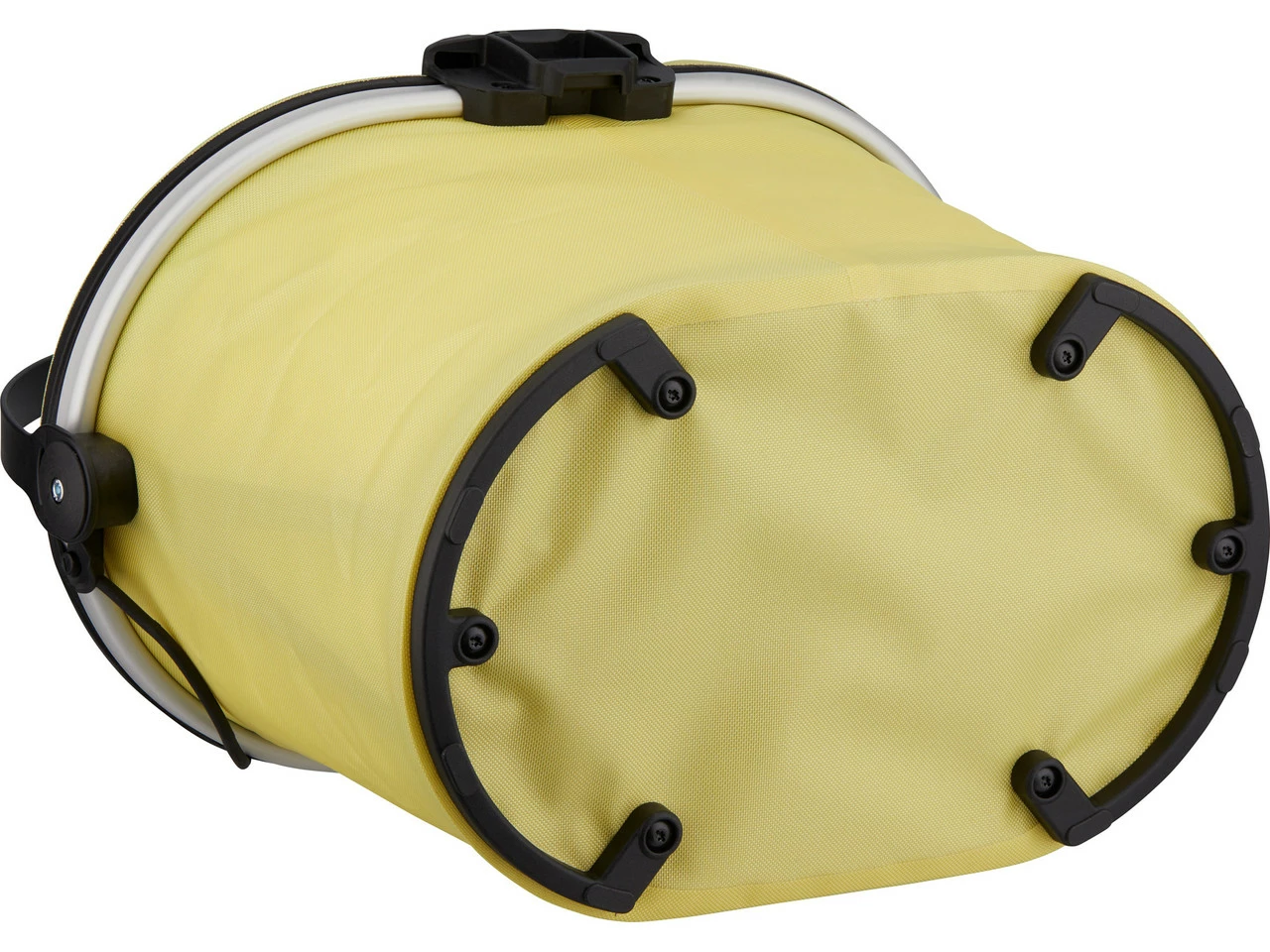 Ortlieb Up-Town City Lenkerkorb 13 Ortlieb Up-Town City Lenkerkorb - Image 11