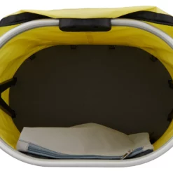 Ortlieb Up-Town City Lenkerkorb 31 Ortlieb Up-Town City Lenkerkorb -Fahrräder Verkäufe 432417