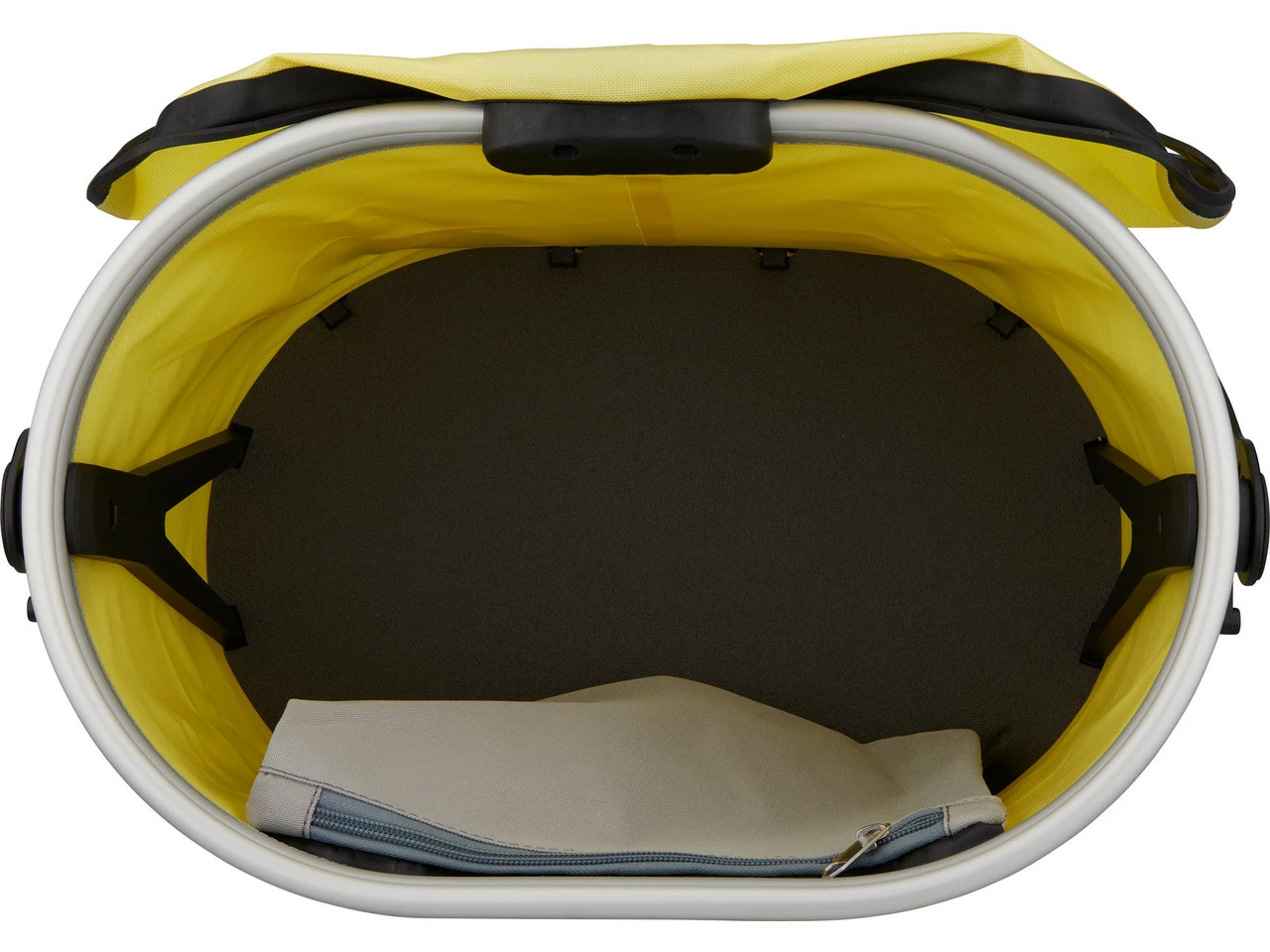 Ortlieb Up-Town City Lenkerkorb 14 Ortlieb Up-Town City Lenkerkorb - Image 12