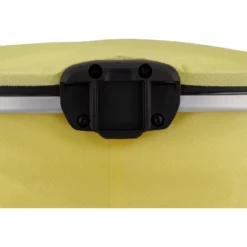 Ortlieb Up-Town City Lenkerkorb 32 Ortlieb Up-Town City Lenkerkorb -Fahrräder Verkäufe 432418