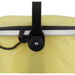 Ortlieb Up-Town City Lenkerkorb 33 Ortlieb Up-Town City Lenkerkorb -Fahrräder Verkäufe 432419