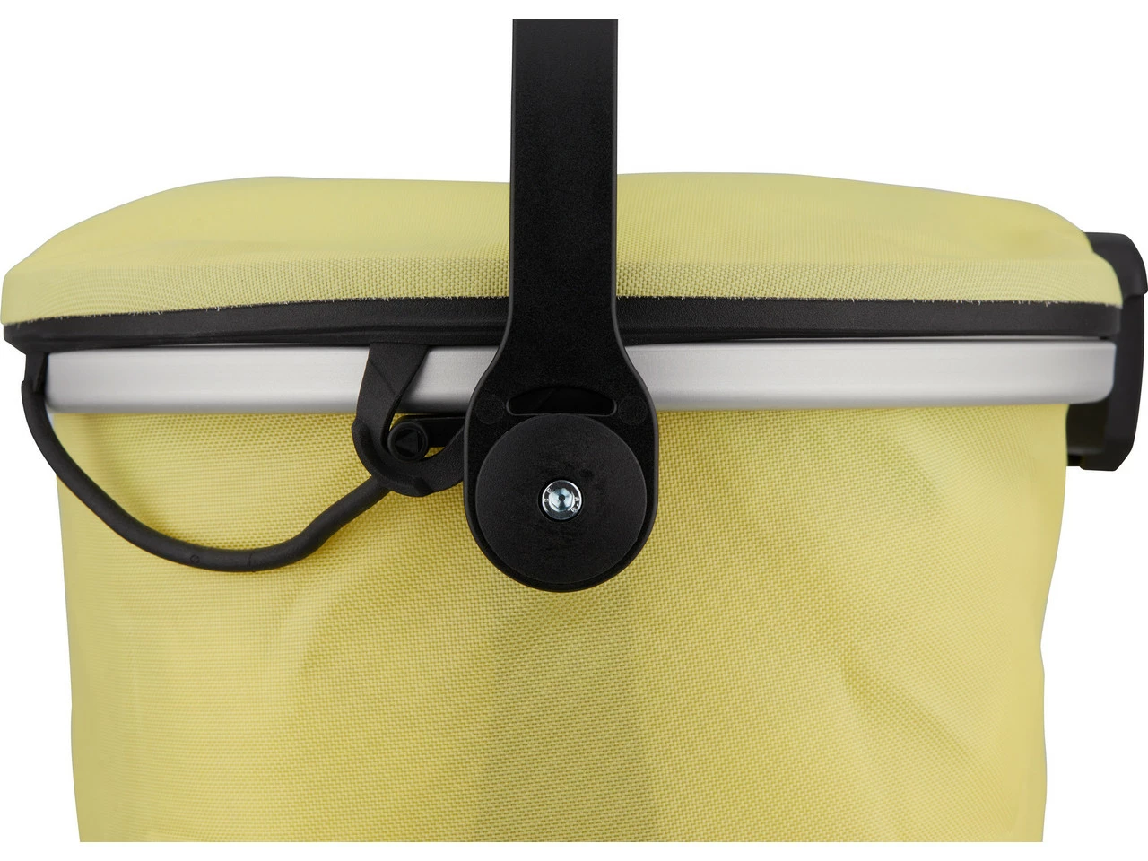 Ortlieb Up-Town City Lenkerkorb 16 Ortlieb Up-Town City Lenkerkorb - Image 14