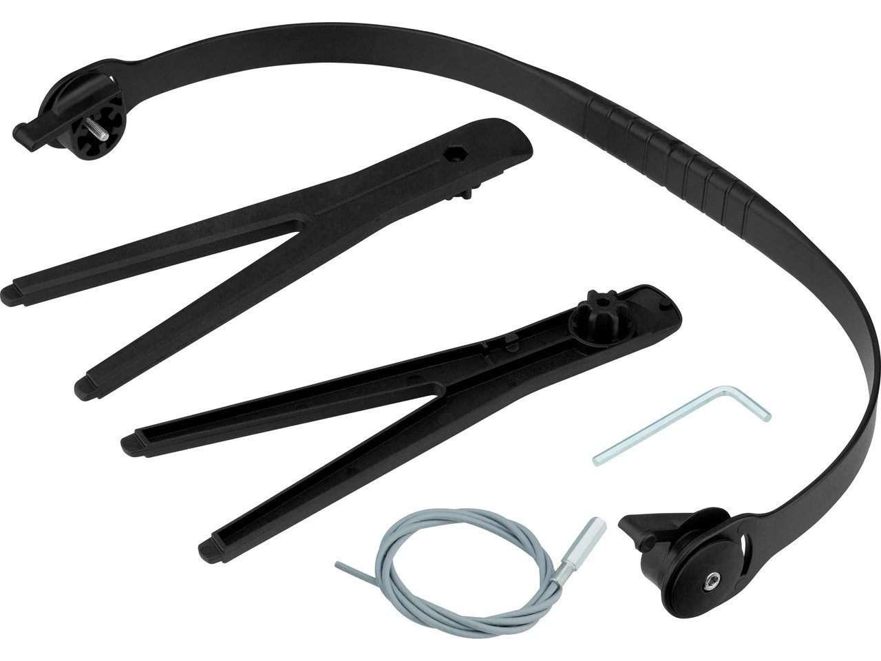 Ortlieb Up-Town City Lenkerkorb 17 Ortlieb Up-Town City Lenkerkorb - Image 15