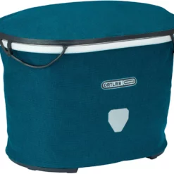 Ortlieb Up-Town City Lenkerkorb 35 Ortlieb Up-Town City Lenkerkorb -Fahrräder Verkäufe 432421