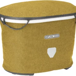 Ortlieb Up-Town City Lenkerkorb 36 Ortlieb Up-Town City Lenkerkorb -Fahrräder Verkäufe 432422