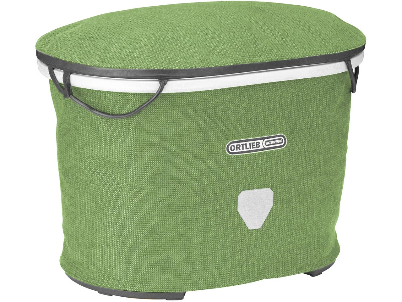 Ortlieb Up-Town City Lenkerkorb 20 Ortlieb Up-Town City Lenkerkorb - Image 18