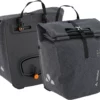 VAUDE ReCycle Back Fahrradtaschen -Fahrräder Verkäufe 432621