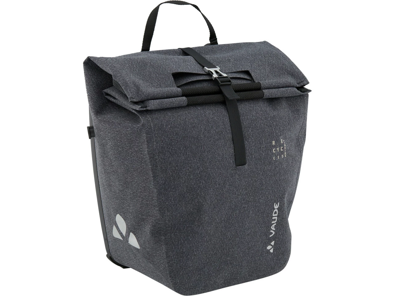 VAUDE ReCycle Back Fahrradtaschen 4 VAUDE ReCycle Back Fahrradtaschen - Image 2