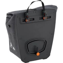 VAUDE ReCycle Back Fahrradtaschen 13 VAUDE ReCycle Back Fahrradtaschen -Fahrräder Verkäufe 432623