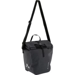 VAUDE ReCycle Back Fahrradtaschen 14 VAUDE ReCycle Back Fahrradtaschen -Fahrräder Verkäufe 432624