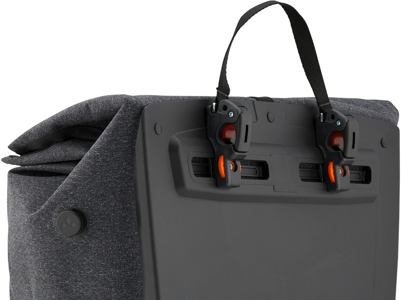 VAUDE ReCycle Back Fahrradtaschen 7 VAUDE ReCycle Back Fahrradtaschen - Image 5