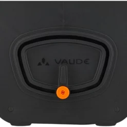 VAUDE ReCycle Back Fahrradtaschen 16 VAUDE ReCycle Back Fahrradtaschen -Fahrräder Verkäufe 432626