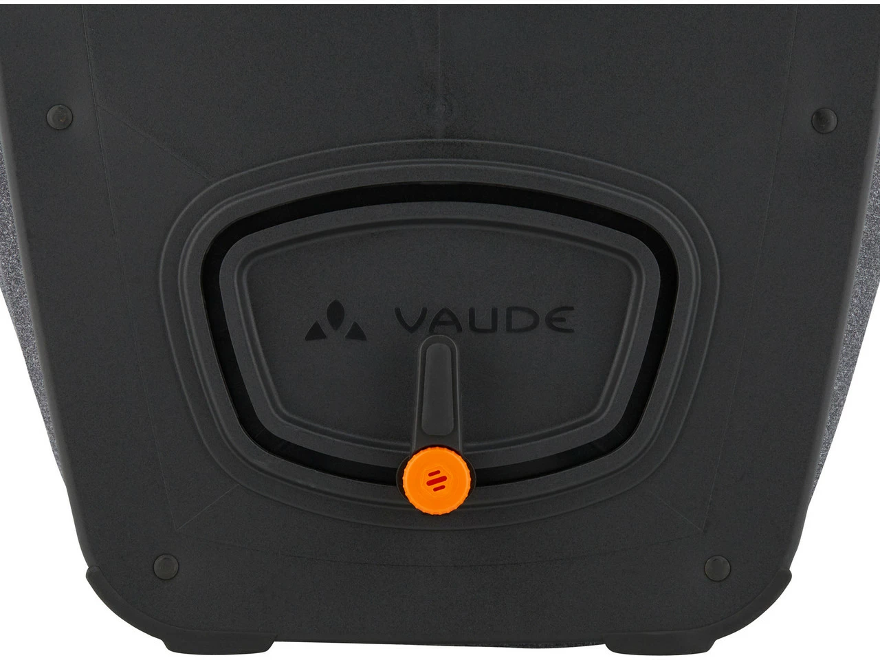 VAUDE ReCycle Back Fahrradtaschen 8 VAUDE ReCycle Back Fahrradtaschen - Image 6