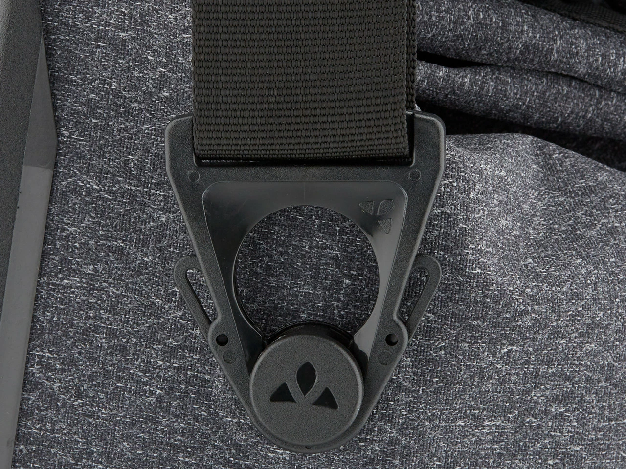 VAUDE ReCycle Back Fahrradtaschen 9 VAUDE ReCycle Back Fahrradtaschen - Image 7