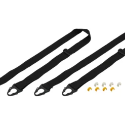 VAUDE ReCycle Back Fahrradtaschen 18 VAUDE ReCycle Back Fahrradtaschen -Fahrräder Verkäufe 432628