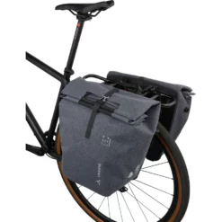 VAUDE ReCycle Back Fahrradtaschen 19 VAUDE ReCycle Back Fahrradtaschen -Fahrräder Verkäufe 432629