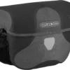 Ortlieb Ultimate Six Plus 7 L Lenkertasche -Fahrräder Verkäufe 432960