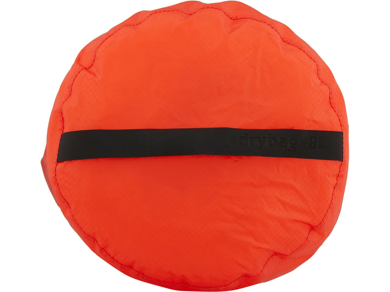 VAUDE Drybag Cordura Light Packsack 4 VAUDE Drybag Cordura Light Packsack - Image 2