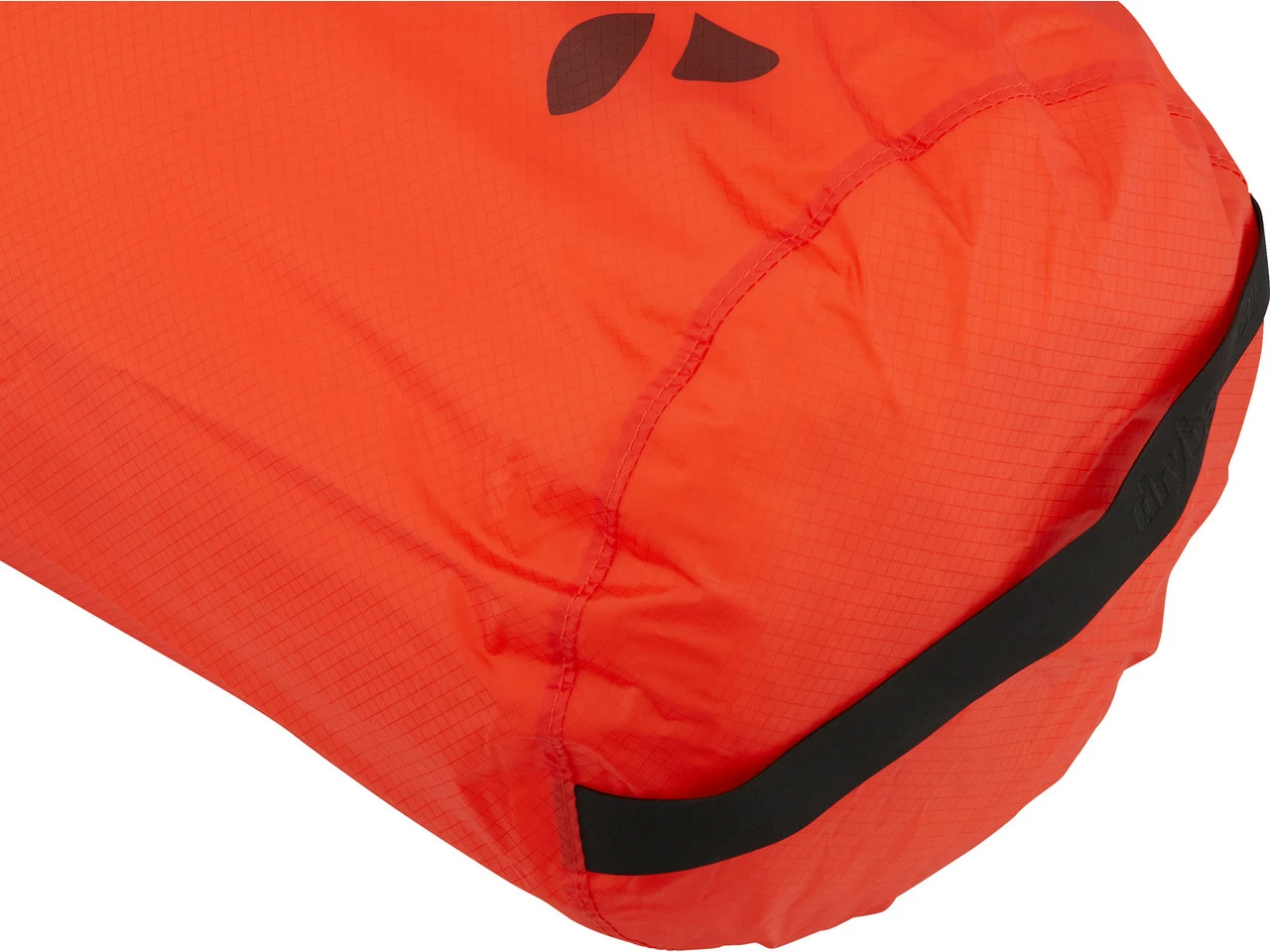 VAUDE Drybag Cordura Light Packsack 7 VAUDE Drybag Cordura Light Packsack - Image 5
