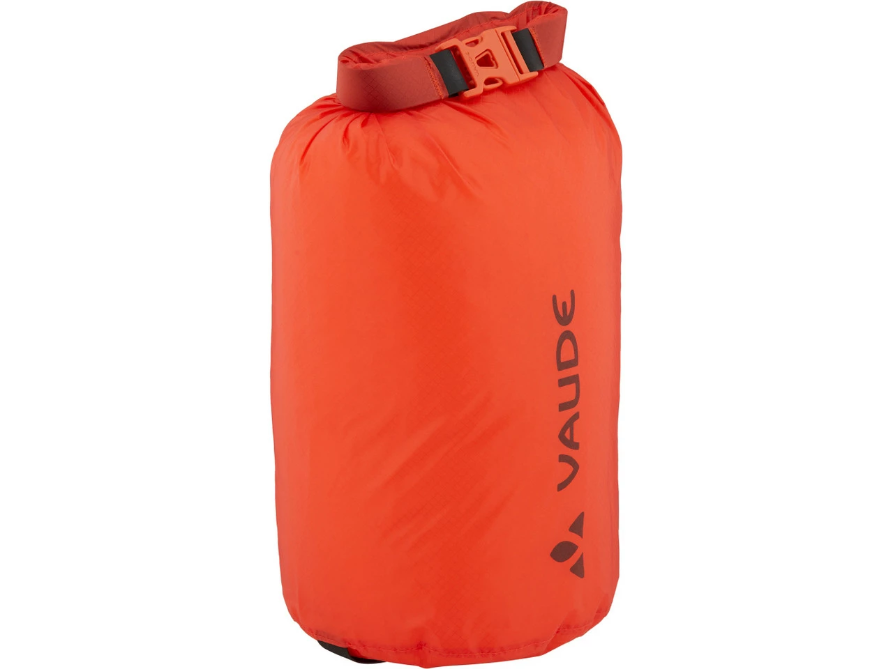 VAUDE Drybag Cordura Light Packsack 8 VAUDE Drybag Cordura Light Packsack - Image 6
