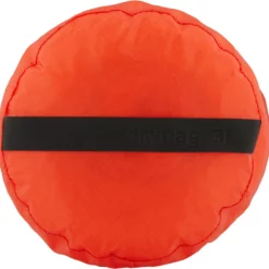 VAUDE Drybag Cordura Light Packsack 18 VAUDE Drybag Cordura Light Packsack -Fahrräder Verkäufe 432992