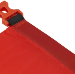 VAUDE Drybag Cordura Light Packsack 19 VAUDE Drybag Cordura Light Packsack -Fahrräder Verkäufe 432993