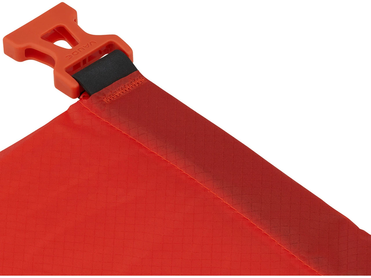VAUDE Drybag Cordura Light Packsack 10 VAUDE Drybag Cordura Light Packsack - Image 8