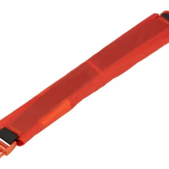 VAUDE Drybag Cordura Light Packsack 20 VAUDE Drybag Cordura Light Packsack -Fahrräder Verkäufe 432994