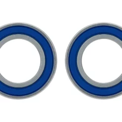 ZIPP Keramiklager Upgrade-Kit 61903 Für ZR1 / ZM2 / Cognition Disc Naben -Fahrräder Verkäufe 432998