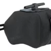 BBB SealPack BSB-61 Satteltasche 2 BBB SealPack BSB-61 Satteltasche -Fahrräder Verkäufe 433548