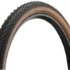 Continental Race King ProTection 26" Faltreifen - Bernstein Edition