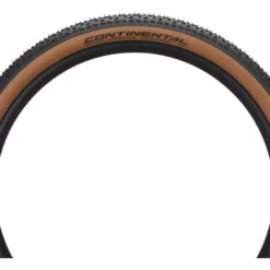 Continental Race King ProTection 26" Faltreifen - Bernstein Edition -Fahrräder Verkäufe 433567