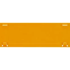 XLC VC-C03 Beluga Fahrradträger Für Anhängerkupplung Für 2 Räder -Fahrräder Verkäufe 433655