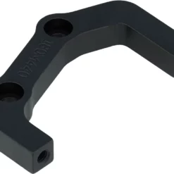 RAAW Mountain Bikes Scheibenbremsadapter Für 180 Mm Scheibe 10 RAAW Mountain Bikes Scheibenbremsadapter Für 180 Mm Scheibe -Fahrräder Verkäufe 434100