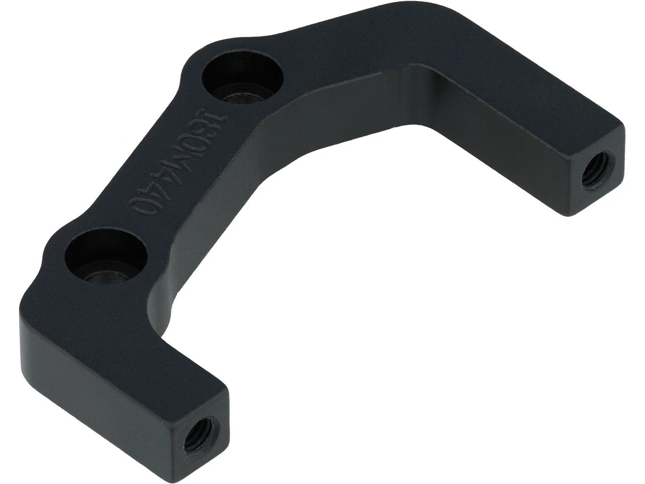 RAAW Mountain Bikes Scheibenbremsadapter Für 180 Mm Scheibe 5 RAAW Mountain Bikes Scheibenbremsadapter Für 180 Mm Scheibe - Image 3